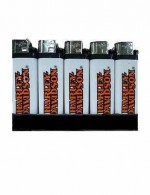 HD Lighters - PL2